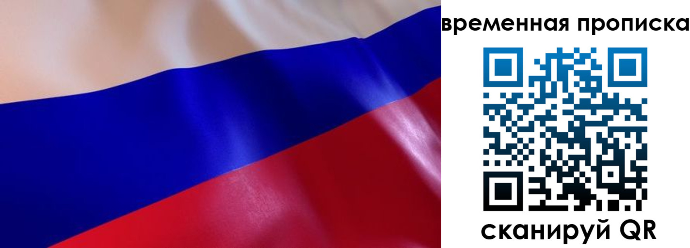 пропишу в квартире в Владимире